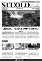 giornale/CFI0376147/2017/n. 56 del 26 febbraio